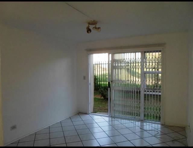 2 BEDROOM APARTMENT FOR SALE IN MORNINGSIDE